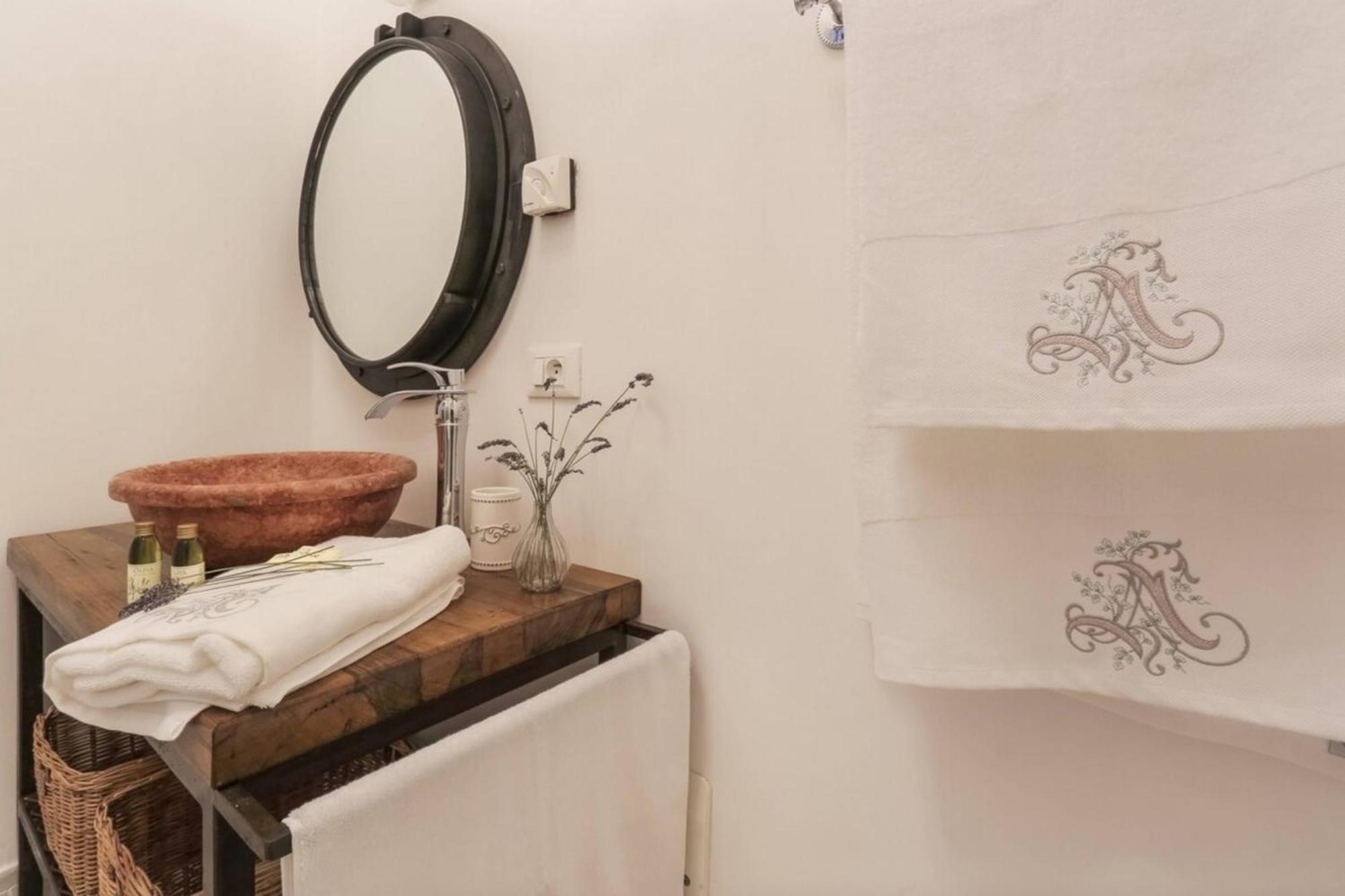 Cassini Gt - 1 Bedroom - Balcony - Place Garibaldi Ница Екстериор снимка